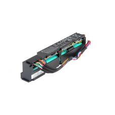 Батарея HP 96W Smart Storage Gen9 з кабелем (PN 815983-001)